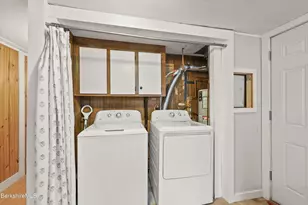 27 Lakewood Circle, Pittsfield, MA 01201 - Photo 20