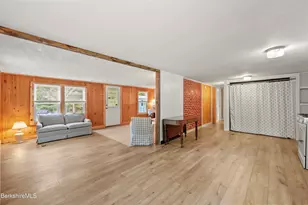 27 Lakewood Circle, Pittsfield, MA 01201 - Photo 12