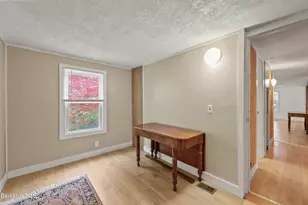 27 Lakewood Circle, Pittsfield, MA 01201 - Photo 26