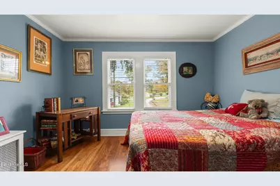 130 Laurel St, Lee, MA 01238 - Photo 22
