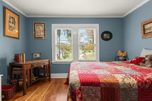 130 Laurel St, Lee, MA 01238 - Photo 22