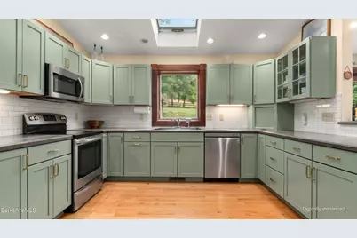 130 Laurel St, Lee, MA 01238 - Photo 12
