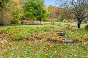 130 Laurel St, Lee, MA 01238 - Photo 30