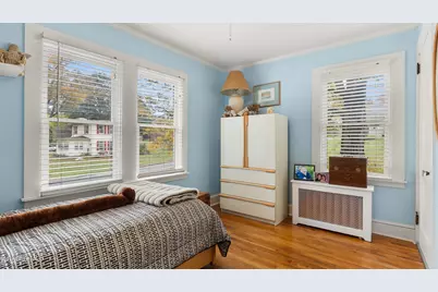 130 Laurel St, Lee, MA 01238 - Photo 24