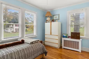 130 Laurel St, Lee, MA 01238 - Photo 24