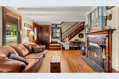 130 Laurel St, Lee, MA 01238 - Photo 2