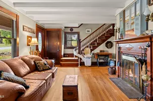 130 Laurel St, Lee, MA 01238 - Photo 2