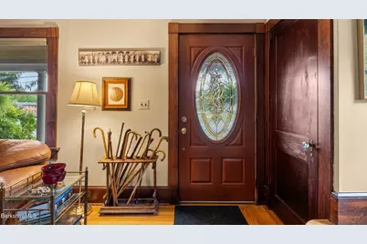 130 Laurel St, Lee, MA 01238 - Photo 8