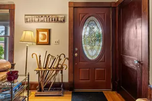 130 Laurel St, Lee, MA 01238 - Photo 8