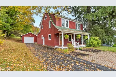 130 Laurel St, Lee, MA 01238 - Photo 1
