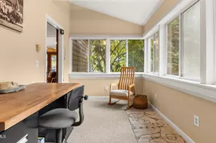 130 Laurel St, Lee, MA 01238 - Photo 18