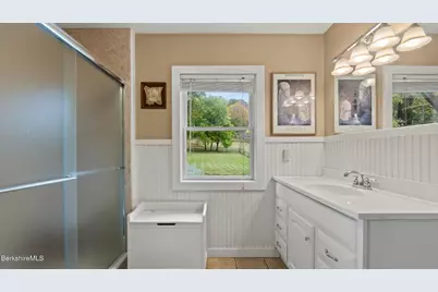 130 Laurel St, Lee, MA 01238 - Photo 26