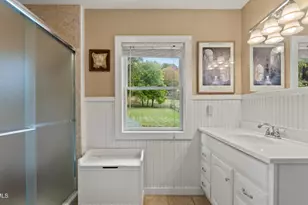 130 Laurel St, Lee, MA 01238 - Photo 26