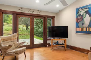 130 Laurel St, Lee, MA 01238 - Photo 16
