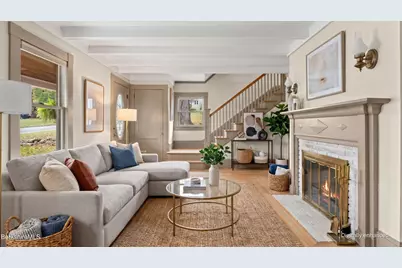 130 Laurel St, Lee, MA 01238 - Photo 10