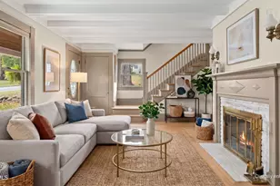 130 Laurel St, Lee, MA 01238 - Photo 10
