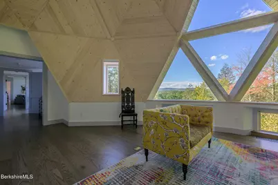 268 New Marlborough Hill Rd, New Marlboro, MA 01244 - Photo 18