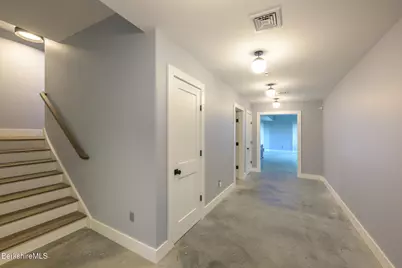 268 New Marlborough Hill Rd, New Marlboro, MA 01244 - Photo 58