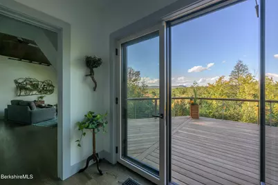 268 New Marlborough Hill Rd, New Marlboro, MA 01244 - Photo 44