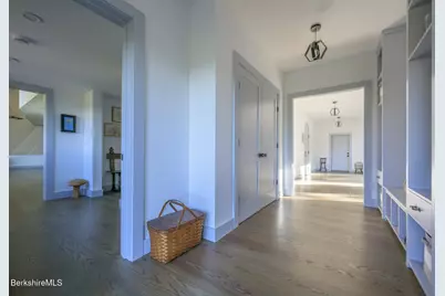 268 New Marlborough Hill Rd, New Marlboro, MA 01244 - Photo 16