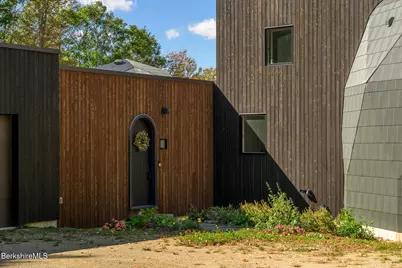 268 New Marlborough Hill Rd, New Marlboro, MA 01244 - Photo 12