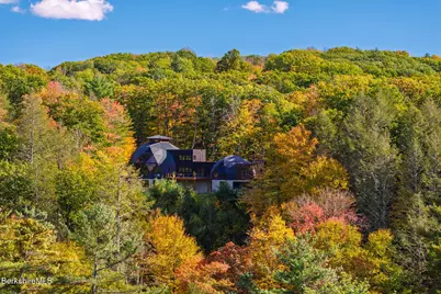 268 New Marlborough Hill Rd, New Marlboro, MA 01244 - Photo 4