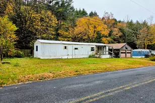 787 Sandmill Rd, Cheshire, MA 01225 - Photo 1