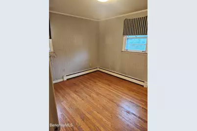 44 Michael Dr, Pittsfield, MA 01201 - Photo 30
