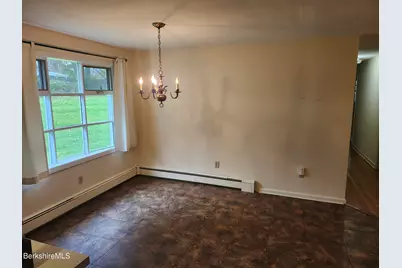 44 Michael Dr, Pittsfield, MA 01201 - Photo 18