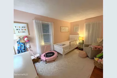 928 W Shaft Rd, North Adams, MA 01247 - Photo 18
