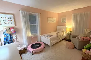 928 W Shaft Rd, North Adams, MA 01247 - Photo 18
