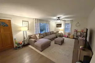 928 W Shaft Rd, North Adams, MA 01247 - Photo 12