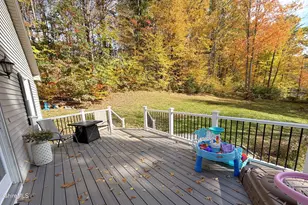 928 W Shaft Rd, North Adams, MA 01247 - Photo 30