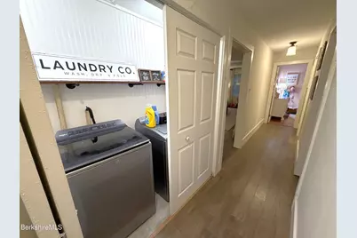 928 W Shaft Rd, North Adams, MA 01247 - Photo 22
