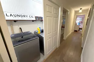 928 W Shaft Rd, North Adams, MA 01247 - Photo 22