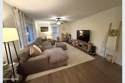 928 W Shaft Rd, North Adams, MA 01247 - Photo 14