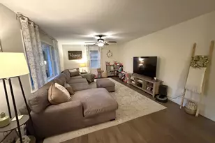 928 W Shaft Rd, North Adams, MA 01247 - Photo 14