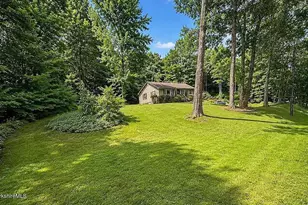 928 W Shaft Rd, North Adams, MA 01247 - Photo 4