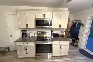 928 W Shaft Rd, North Adams, MA 01247 - Photo 8