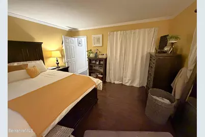 928 W Shaft Rd, North Adams, MA 01247 - Photo 16