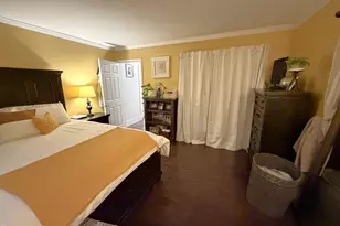 928 W Shaft Rd, North Adams, MA 01247 - Photo 16