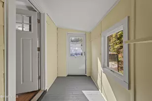 115 Grove St, Adams, MA 01220 - Photo 20