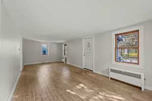115 Grove St, Adams, MA 01220 - Photo 8