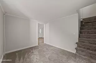 115 Grove St, Adams, MA 01220 - Photo 12