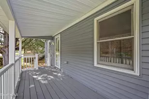 115 Grove St, Adams, MA 01220 - Photo 4