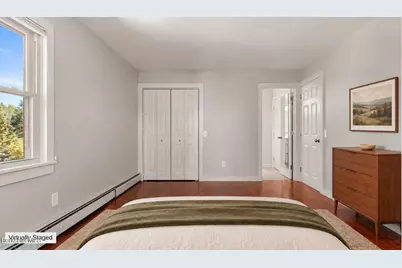 44 Melbourne Rd, Pittsfield, MA 01201 - Photo 28