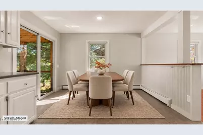 44 Melbourne Rd, Pittsfield, MA 01201 - Photo 20