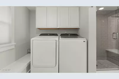 44 Melbourne Rd, Pittsfield, MA 01201 - Photo 48