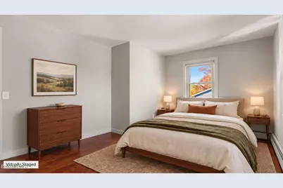 44 Melbourne Rd, Pittsfield, MA 01201 - Photo 26
