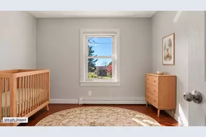 44 Melbourne Rd, Pittsfield, MA 01201 - Photo 36